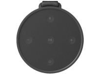 Bang & Olufsen Beosound Explore Black Anthracite - 655969 - zdjęcie 3